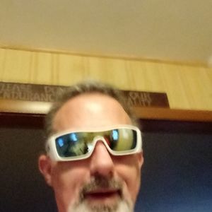 Meet your Posher, Jack